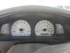 2002 TOYOTA TACOMA