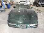 1995 CHEVROLET CORVETTE
