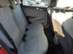 2012 HYUNDAI ACCENT