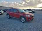 2013 MAZDA CX-5