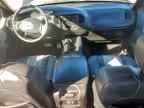 2003 FORD F-150