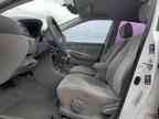 2003 TOYOTA COROLLA