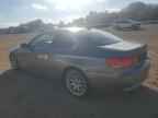 2008 BMW 3 SERIES