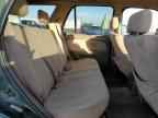 2002 TOYOTA 4Runner