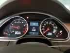 2012 AUDI Q7