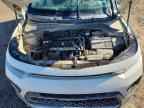 2021 KIA SOUL
