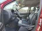 2014 JEEP Compass