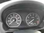 2012 BMW 1 Series