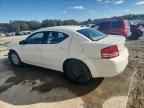 2010 DODGE Avenger
