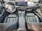 2023 BMW 3 SERIES