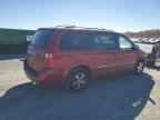 2008 DODGE GRAND CARAVAN