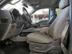 2018 FORD F-150 Lightning