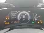 2025 LEXUS NX 350H
