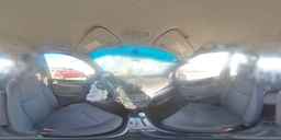 2009 CHEVROLET Aveo