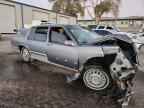 1991 CADILLAC Deville