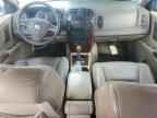 2006 CADILLAC CTS