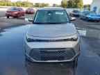2023 KIA SOUL