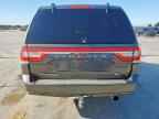 2015 LINCOLN Navigator