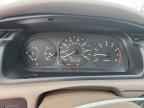 2000 TOYOTA CAMRY