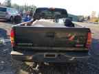 2006 GMC Sierra