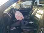 2011 JEEP Grand Cherokee