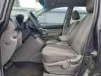 2008 KIA RONDO