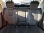 2011 CHEVROLET EQUINOX