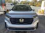 2023 HONDA PILOT