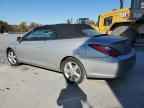 2006 TOYOTA CAMRY