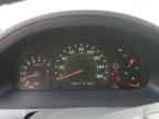 2008 HONDA ODYSSEY