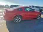 2009 FORD MUSTANG