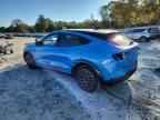 2024 FORD Mustang Mach-E