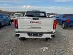 2020 GMC Sierra