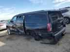 2016 GMC Yukon XL