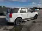 2004 SATURN Vue