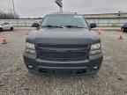 2008 CHEVROLET Tahoe