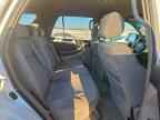 2004 TOYOTA 4Runner