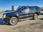 2013 CADILLAC ESCALADE