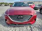 2018 MAZDA CX-9