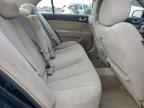 2007 HYUNDAI SONATA