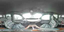2025 LINCOLN Navigator