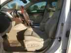 2010 CADILLAC SRX
