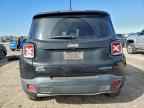 2015 JEEP Renegade
