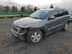 2011 JEEP Grand Cherokee