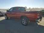 2007 DODGE RAM 1500