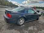 2003 FORD MUSTANG