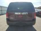 2014 HONDA PILOT