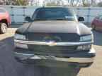 2004 CHEVROLET Avalanche