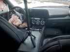 2025 CHEVROLET BLAZER