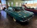 1960 CHEVROLET Convair